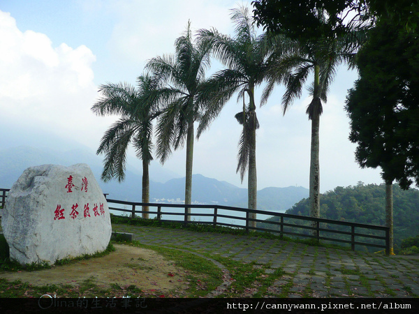 台灣紅茶的故鄉 (2).jpg