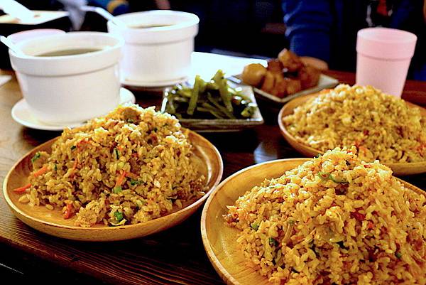 炒飯製研所01.JPG 炒飯製研所01.JPG