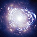 s5100_supernovae.jpg