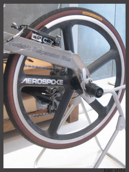 aerospoke_rear_kuanstyle.jpg