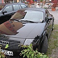 IMG_0707-Audi TT.jpg