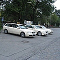 IMG_0694-賓士與Audi計程車.jpg