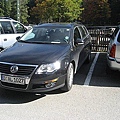 IMG_0763-New Passat 旅行車.jpg
