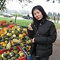 IMG_0656-德國水果攤.jpg