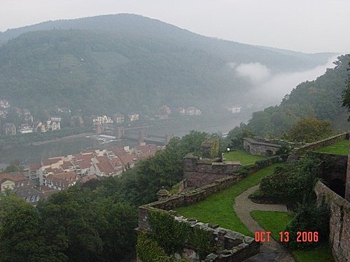 海德堡大學山景.JPG