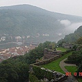 海德堡大學山景.JPG