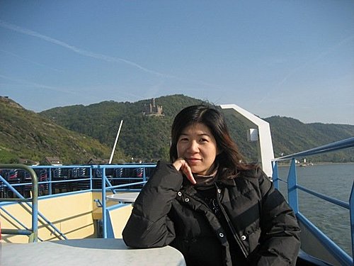 在萊茵河上.jpg