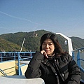 在萊茵河上.jpg