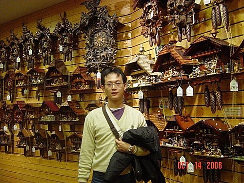 咕咕鐘的故鄉1.JPG