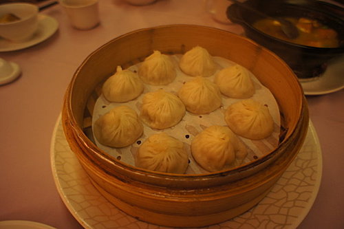 桃園市新美味─滬江樓餐廳 (18).JPG