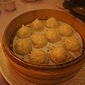 桃園市新美味─滬江樓餐廳 (18).JPG