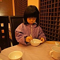 桃園市新美味─滬江樓餐廳 (12).JPG