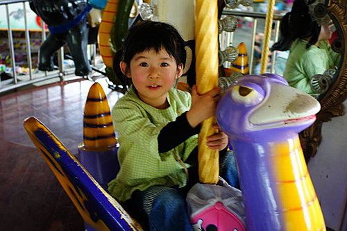 DSC03418.JPG