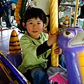 DSC03418.JPG