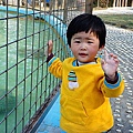 DSC03428.JPG