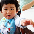 DSC03377.JPG