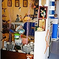 DSC03663.JPG