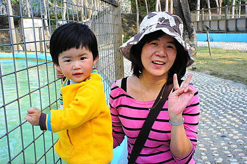 DSC03430.JPG