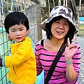 DSC03430.JPG