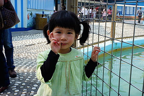DSC03427.JPG