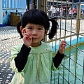 DSC03427.JPG