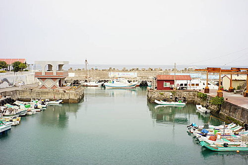 DSC03653.JPG
