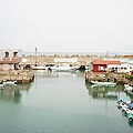 DSC03653.JPG