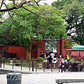 DSC03477.JPG