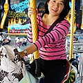 DSC03415.JPG