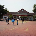 DSC03347.JPG