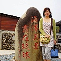DSC03628.JPG