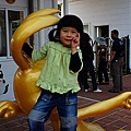 DSC03348.JPG