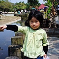 DSC03357.JPG