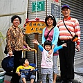 DSC03469.JPG
