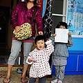 DSC03542.JPG