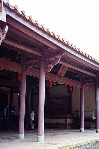 DSC03509.JPG