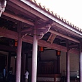 DSC03509.JPG