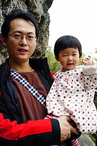 DSC03573.JPG