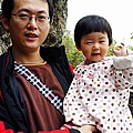 DSC03573.JPG