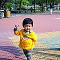 DSC03438.JPG