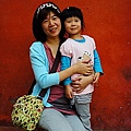 DSC03495.JPG