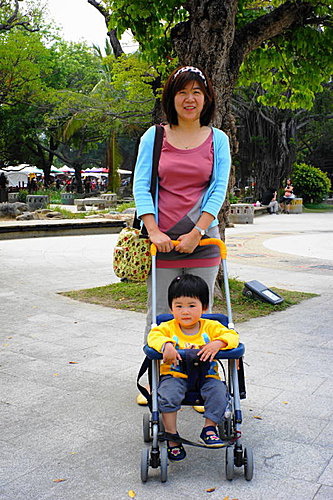 DSC03482.JPG