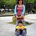 DSC03482.JPG