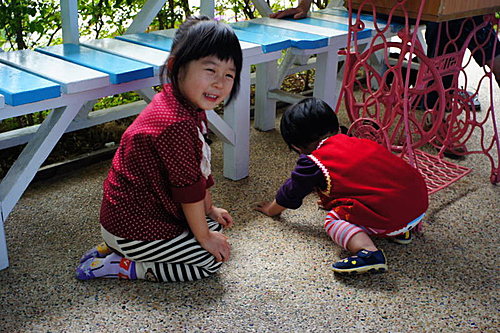 DSC03558.JPG