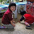 DSC03558.JPG