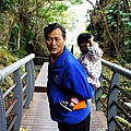 DSC03635.JPG