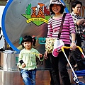 DSC03448.JPG