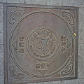 DSC03470.JPG
