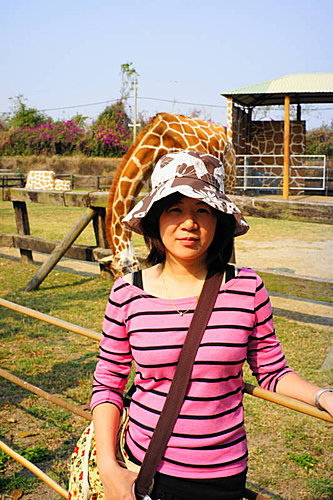 DSC03437.JPG