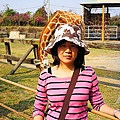DSC03437.JPG
